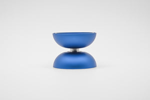 LOT#011 Triple Zero TI-7068 Ringless