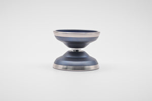 LOT#021 Acadia BTM Anodized Blue