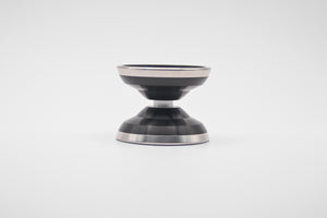 LOT#026 Acadia BTM TiAlN