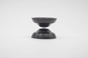 LOT#027 Acadia TiAlN