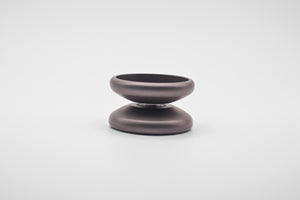 LOT#028 Daytona Anodized Rootbeer