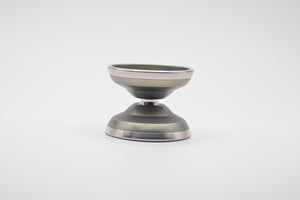 LOT#032 Acadia BTM Anodized Jade