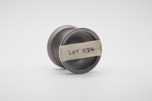 LOT#034 Ultima AMS2488