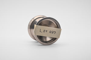 LOT#037 Fulvia OG 2016 Raw