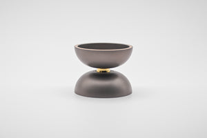 LOT#038 Triple Zero 54SE AMS2488