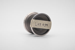 LOT#039 Acadia BTM AMS2488