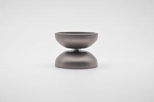 LOT#040 Peak AMS2488