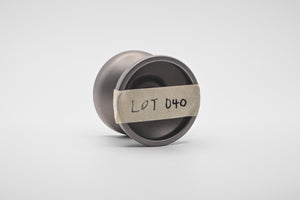 LOT#040 Peak AMS2488