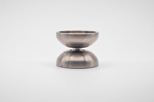 LOT#042 Titanium Peak