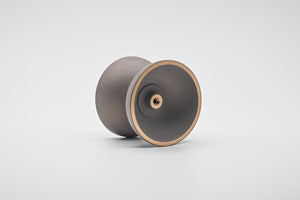 LOT#045 Triple Zero 54SE Ultramatte