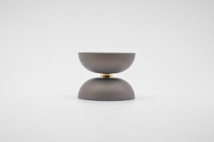 LOT#045 Triple Zero 54SE Ultramatte