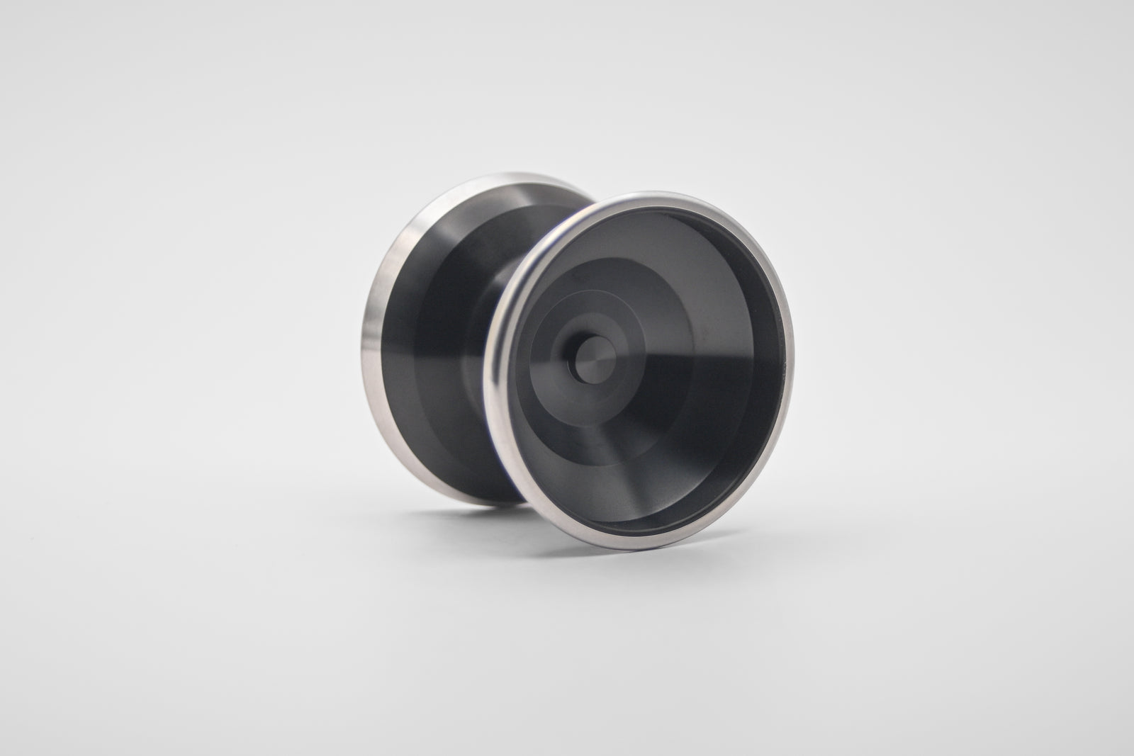 LOT#059 Acadia BTM TiAlN