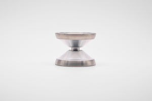 LOT#063 Fulvia Ti-7068 Prototype Raw