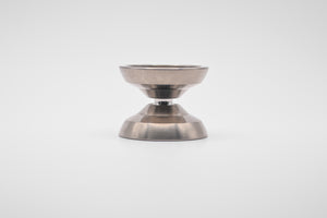 LOT#069 Acadia Raw Titanium