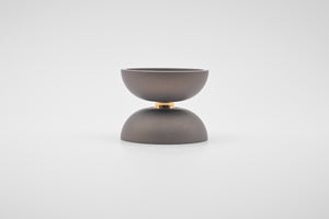 LOT#071 Triple Zero 54SE Ultramatte