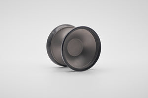 LOT#076 Ultima BTM TiAlN AMS2488