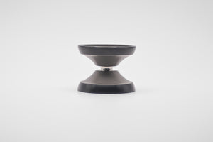 LOT#076 Ultima BTM TiAlN AMS2488