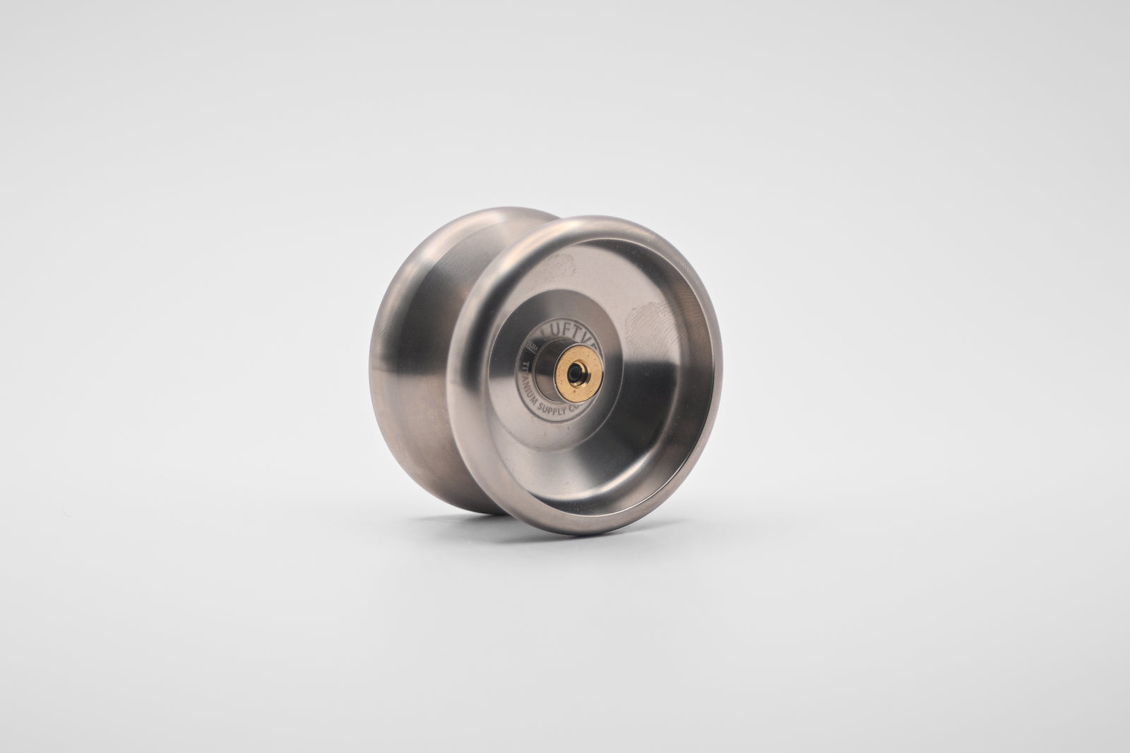 LOT#082 Daytona Slimline SE