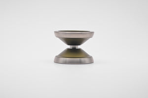 LOT#085 Fulvia Ti-7068 Olive Green