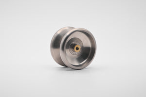 LOT#088 Daytona Slimline SE