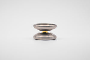 LOT#088 Daytona Slimline SE