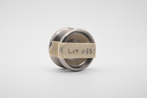 LOT#088 Daytona Slimline SE