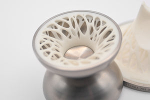 LOT#015 Xterra DS2 (Design Study 2)