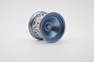 LOT#030 Fulvia DS3 (Design Study 3)