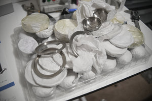 LOT#015 Xterra DS2 (Design Study 2)