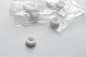 Full Ceramic Bearing